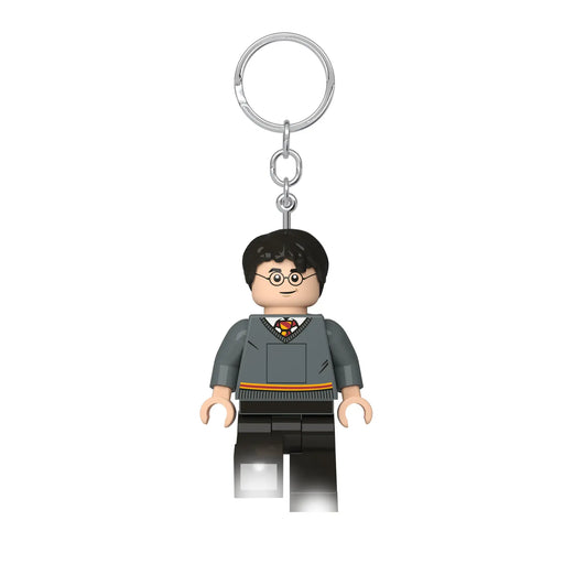 LEGO® Harry Potter™ Key Light