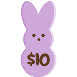 Easter Under $10
