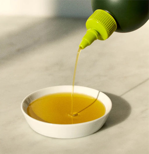 Graza “Sizzle”  Extra Virgin Olive Oil
