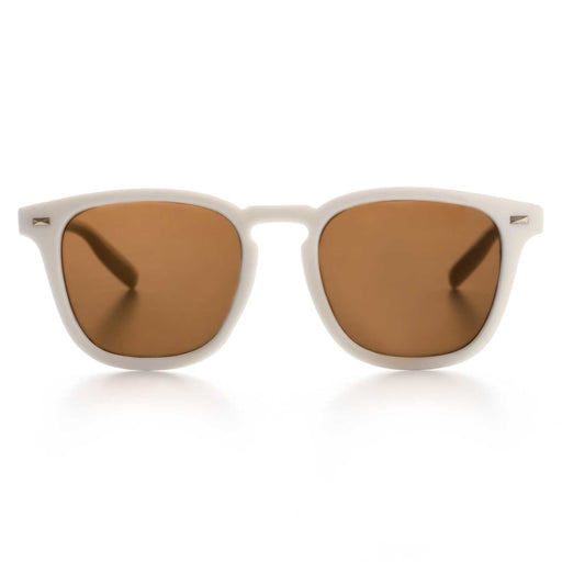 Chelsea Optimum Optical® Midtown Sunglasses