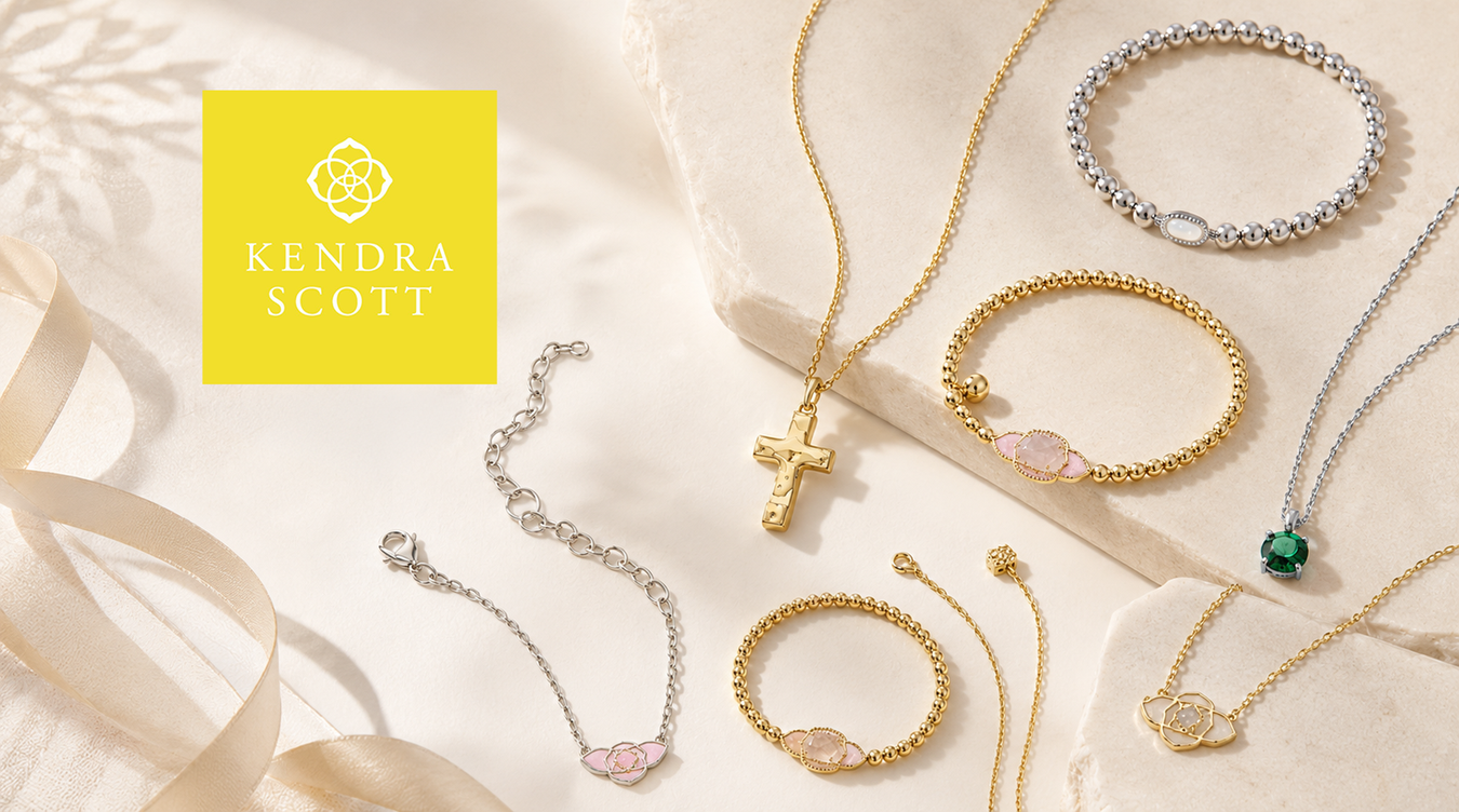 Kendra Scott