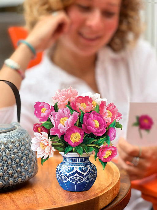 0003_7415_PeonyParadise_Zoe2_NEW-compressed