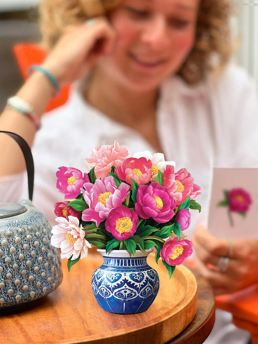 0003_7415_PeonyParadise_Zoe2_NEW-compressed