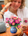 0003_7415_PeonyParadise_Zoe2_NEW-compressed