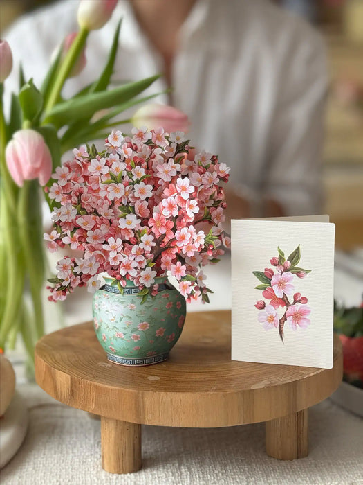 0005_7406_MiniJapaneseCherryBlossom_CloseUp_NEW-compressed