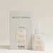 Pura Coconut Calm Fragrance Refill
