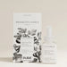 Pura Santorini Fragrance Refill