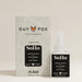 Pura SoHo Fragrance Refill