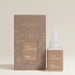 Pura Cozy Cashmere Fragrance Refill