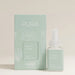 Pura Linens & Surf Fragrance Refill