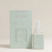 Pura Water Lily Fragrance Refill