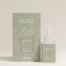 Pura White Tea No. 1 Fragrance Refill