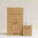 Pura Santal Vanilla Fragrance Refill