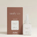 Pura Salt Fragrance Refill