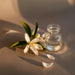 Pura Linens & Surf Fragrance Refill