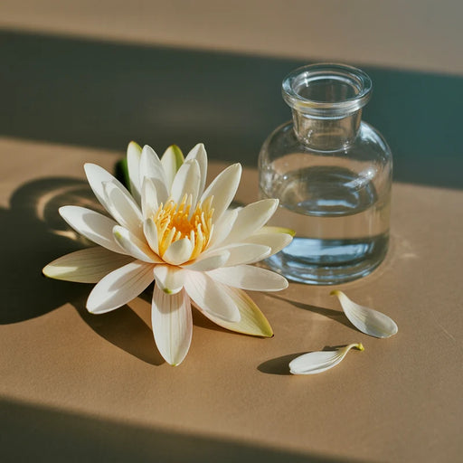 Pura Water Lily Fragrance Refill
