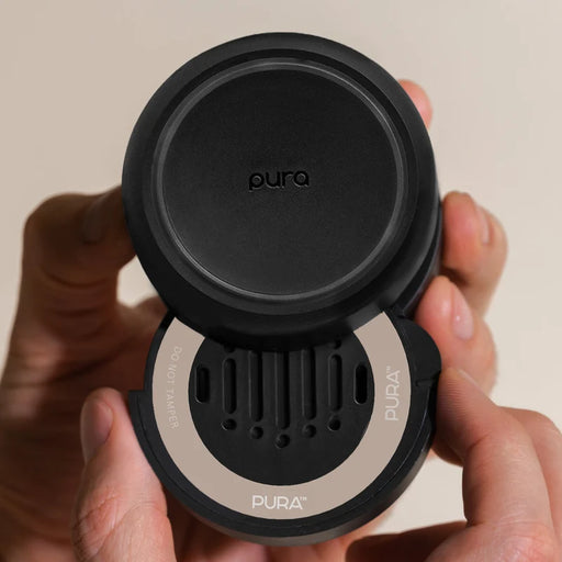 Pura New Car Car Diffuser Scent Refill
