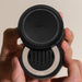Pura New Car Car Diffuser Scent Refill