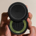 Pura Frasier Fir Car Diffuser Scent Refill