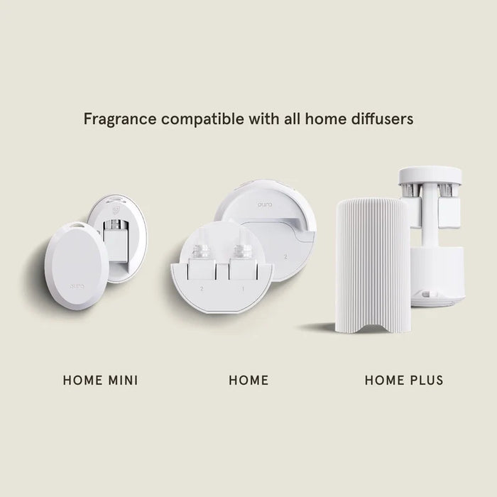 Pura Fragrance Refill