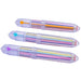 Sensory Lab Colorclik Pen