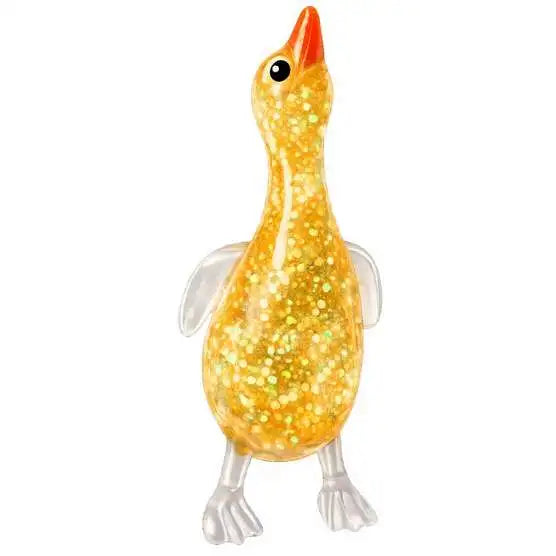 Sugar Swaps™ Goose