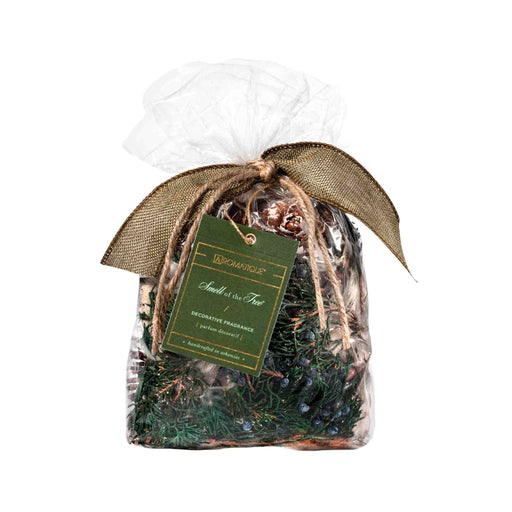 The Smell of Tree Decorative Fragrance Potpourri