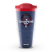 Tervis MLB® Texas Rangers™ World Series 2023 Champs