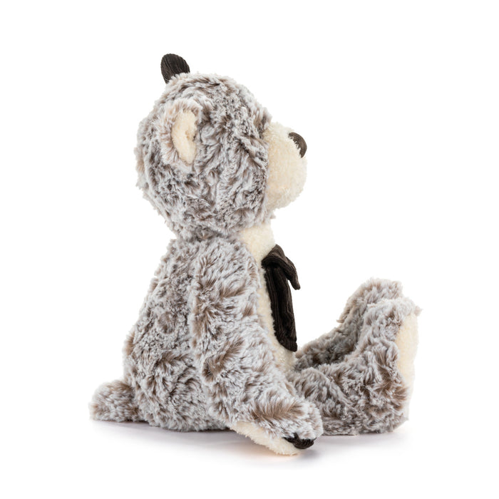 Blessings to You Brown Giving Bear