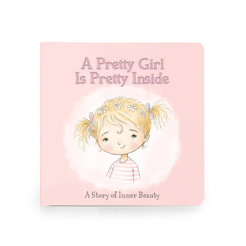 Baby Books
