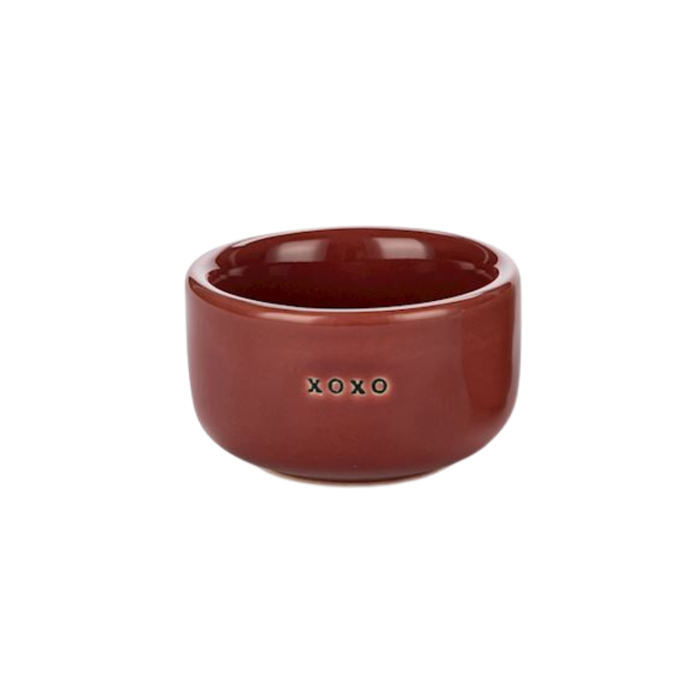 Pink Tones Mini Pinch Bowl