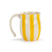 Smile Heart Brights Mug