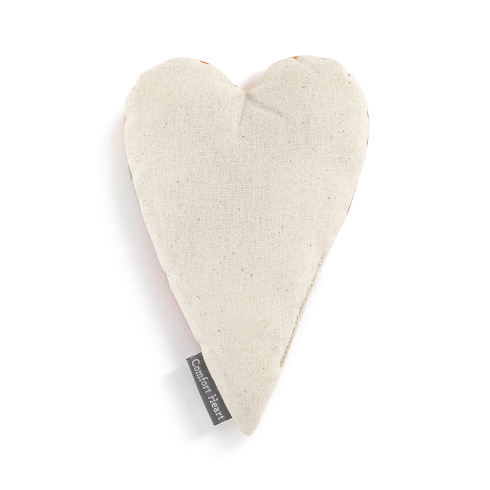 P.S. I Love You Comfort Heart