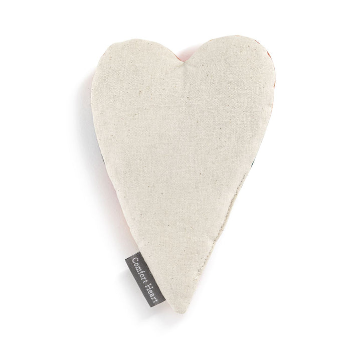 Best Loved Grandma Comfort Heart