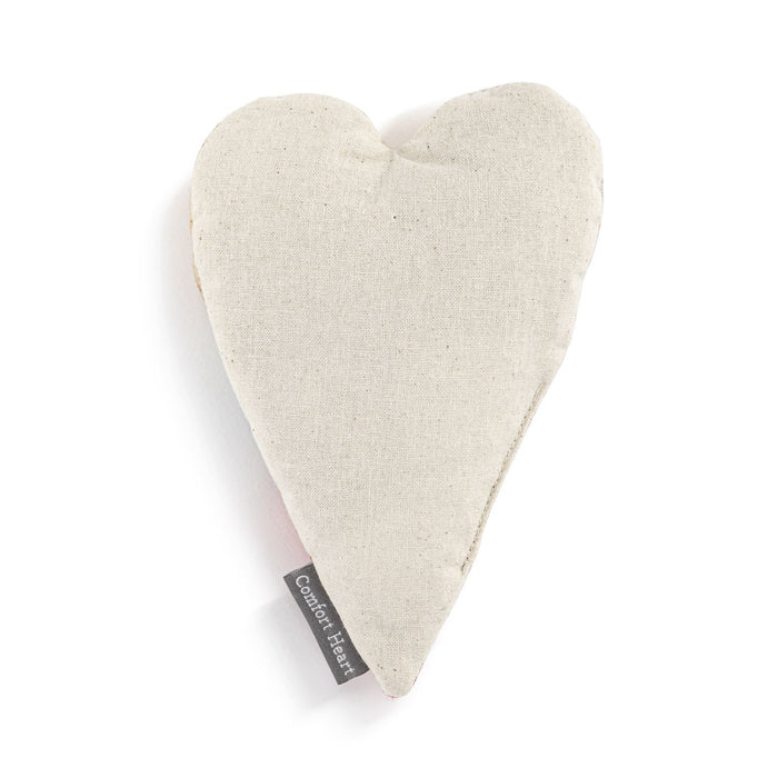 You Are My Sunshine Comfort Heart