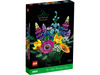 LEGO® Wildflower Bouquet