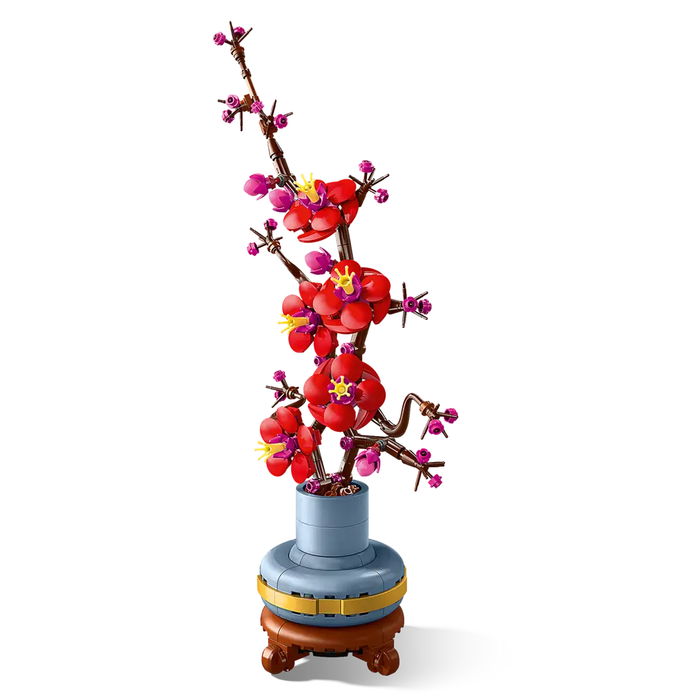 LEGO® Plum Blossom