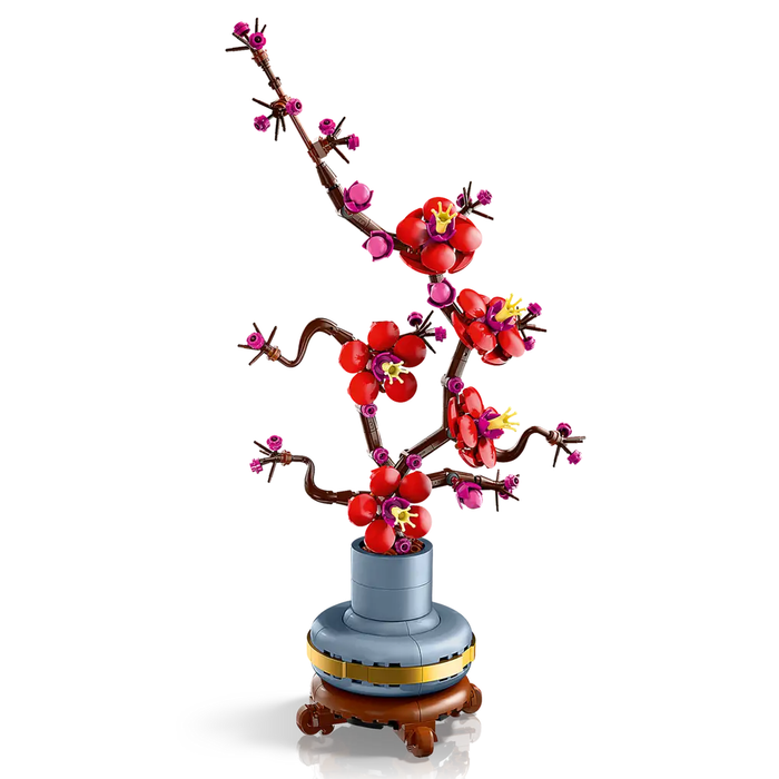 LEGO® Plum Blossom