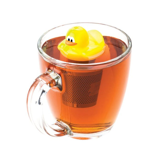Joie Quack Tea Infuser
