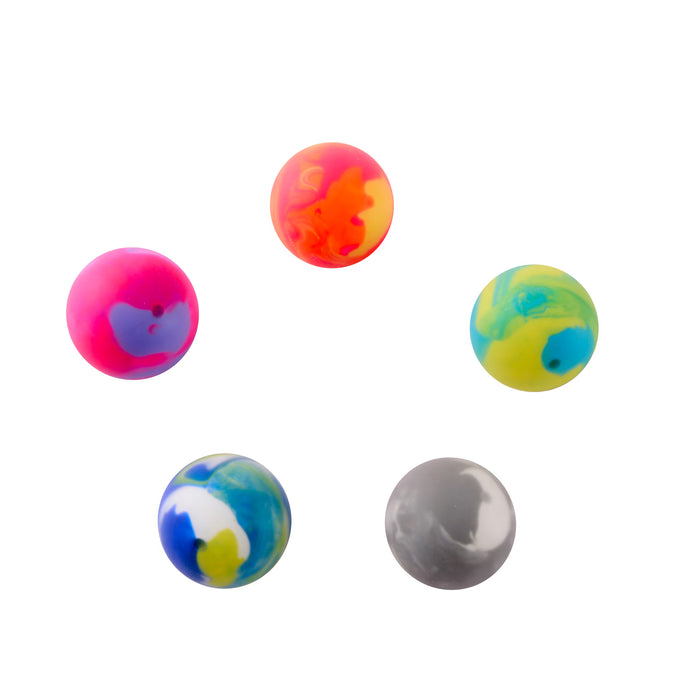 J’adore Solar Squishers