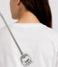THE GRIZZLY™ Bear Claw Extendable Back Scratcher