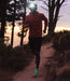 Night Scope™ Rechargeable LED Beanie
