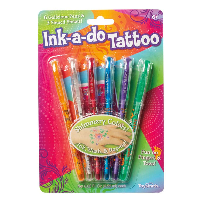 1245_1inkadotattoogelpens