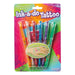 1245_1inkadotattoogelpens