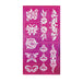 1245_9tattoogelpens