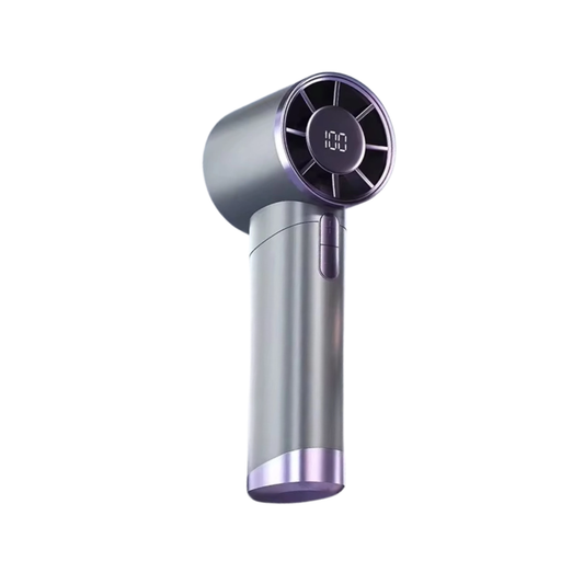 Portable Handheld Fan