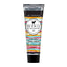 Dionis Sea Treasures Goat Milk Hand Cream