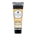  Dionis Milk and Honey Goat Milk Hand Cream