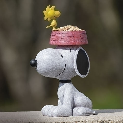 Snoopy Bird House buy