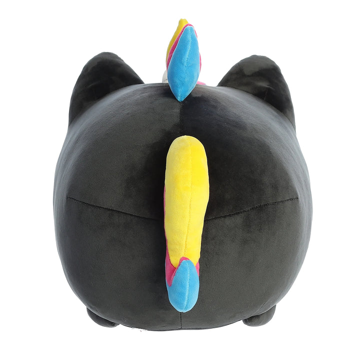 Unicorn meowchi sales